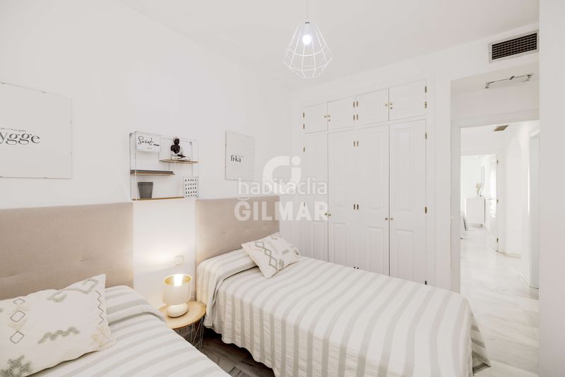 Foto aa82abbf-6b0a-42c5-8e81-8417d7307f1a. Apartament amb calefacció a Centro Estepona