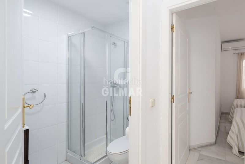 Foto ae5e3e5e-ad0c-4192-8e66-d0299eee955f. Apartament amb calefacció a Centro Estepona