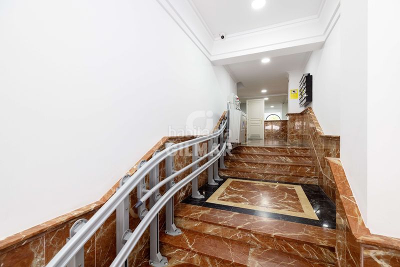 Foto c9d49230-9fa5-41c6-85d5-eb3597c1d47e. Apartament amb calefacció a Centro Estepona