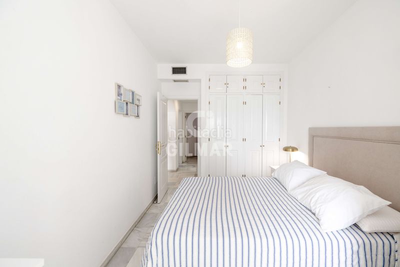 Foto d6c24e8e-70a7-490c-98d0-beef0cf66a1c. Apartament amb calefacció a Centro Estepona