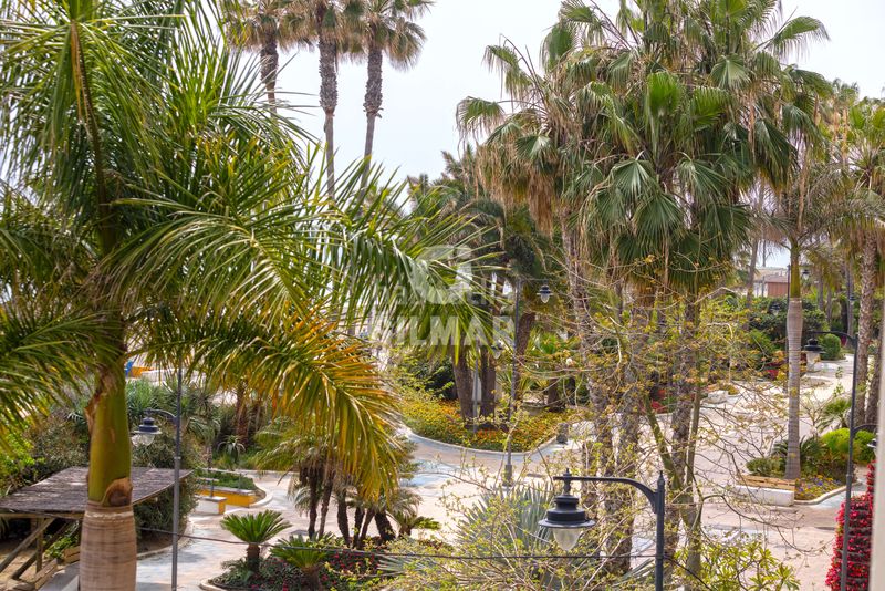 Foto dd8f6104-c092-4cea-81c9-aa20dbdaabfc. Apartament amb calefacció a Centro Estepona