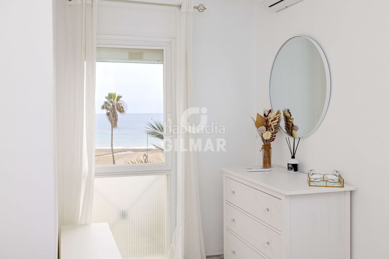 Foto ea14d0f0-22f0-4baa-aa6e-f1d2c4ed64bc. Apartament amb calefacció a Centro Estepona
