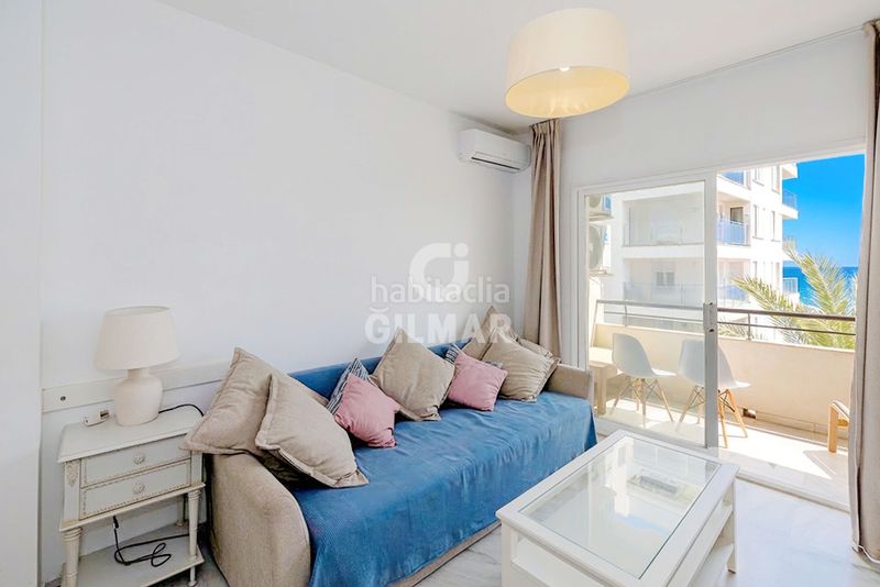 Foto f9fd47f0-ff47-400b-a34c-375021b8fcd7. Apartament amb calefacció a Centro Estepona
