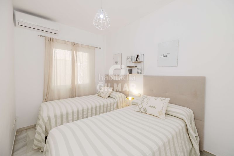 Foto fa819a7f-44fc-4004-be95-672a993ff171. Apartament amb calefacció a Centro Estepona