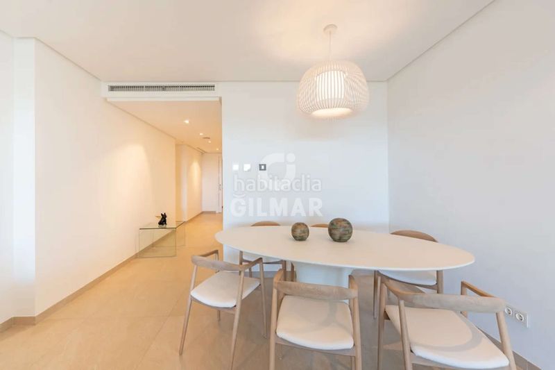 Foto eed8f80f-d404-49be-b4a1-1835d238e03b. Apartament amb calefacció aparcament piscina a puerto de Estepona Estepona