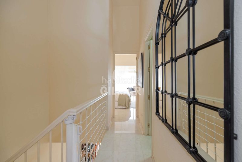 Foto 6e34eb0c-835d-4722-8785-717171f17c87. Casa adossada a puerto de Estepona Estepona