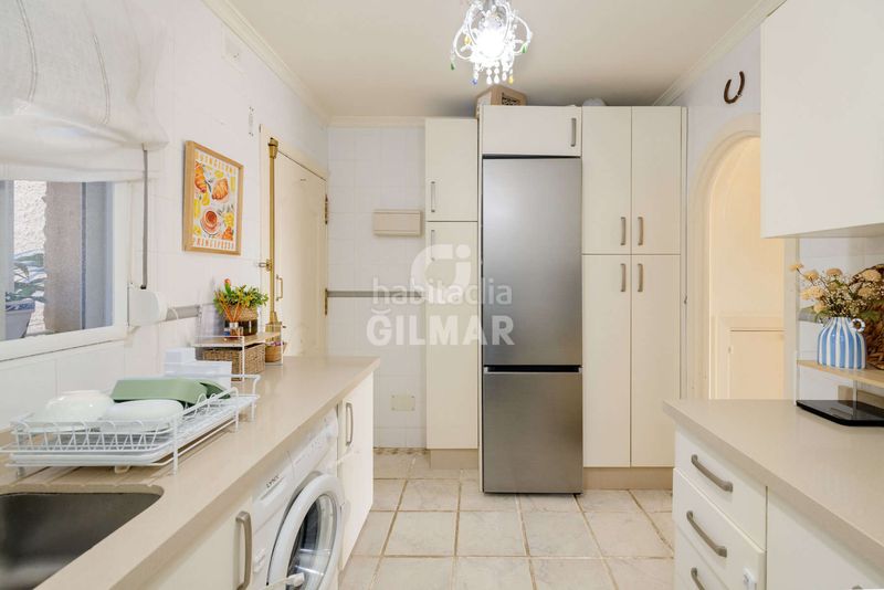 Foto 7bab23f4-4a16-4d44-ad24-baf441e11f81. Casa adossada a puerto de Estepona Estepona