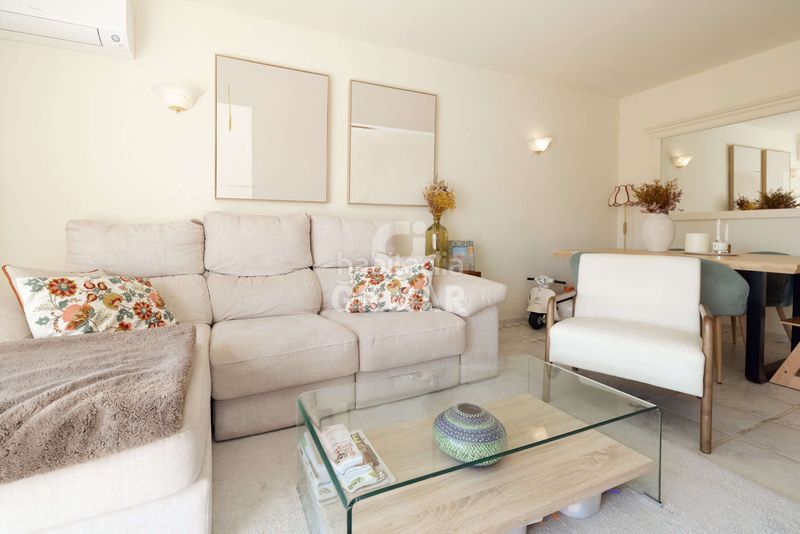 Foto 8ea08682-7258-4d6c-afad-440359df8b74. Casa adossada a puerto de Estepona Estepona