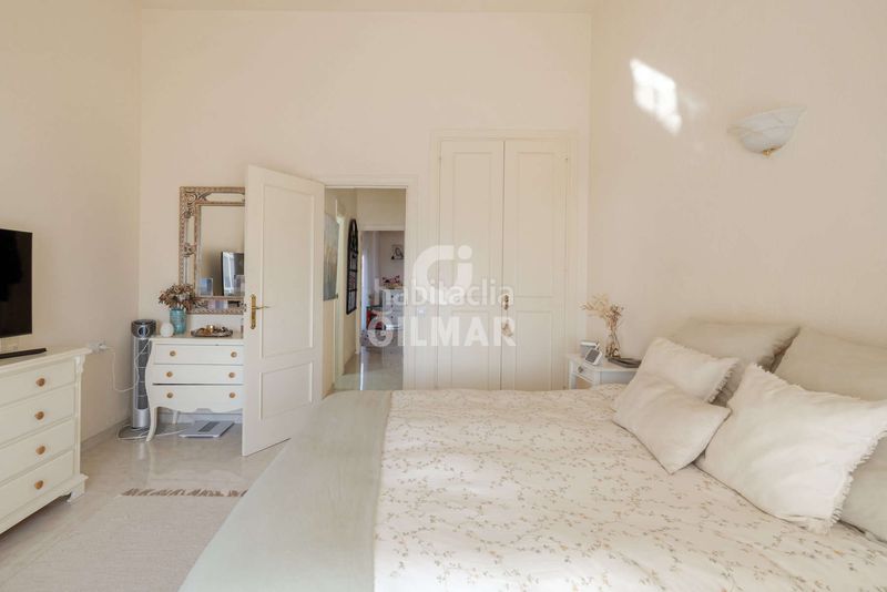 Foto ab8dab7c-4787-4b8b-a894-b3e61fbe8f71. Casa adossada a puerto de Estepona Estepona