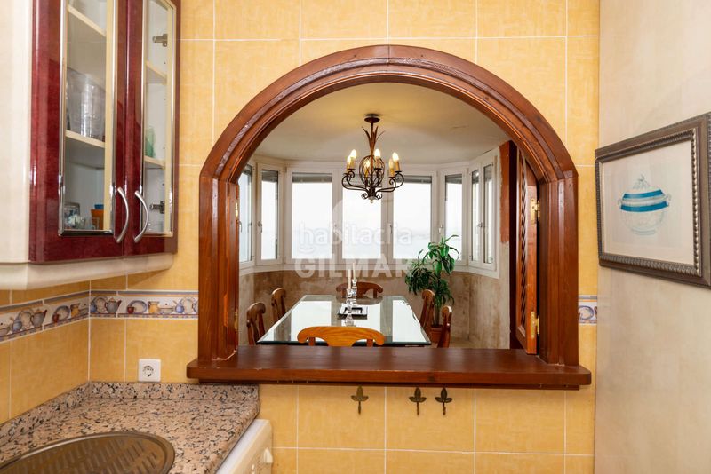 Foto 070763fb-4cee-459b-8b24-76badc63db2b. Apartament amb calefacció aparcament piscina a puerto de Estepona Estepona