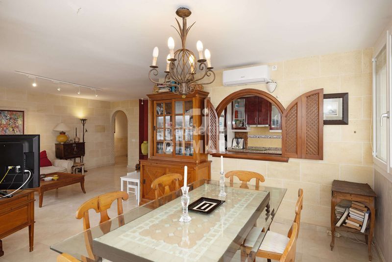 Foto ce3a2a9f-64c3-4179-987e-56d604d35a12. Apartament amb calefacció aparcament piscina a puerto de Estepona Estepona