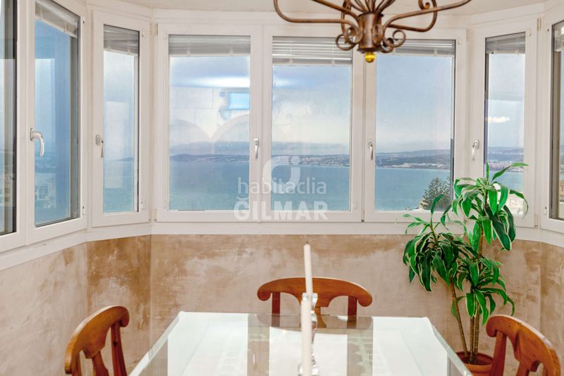 Foto f28abbf6-4274-4889-b3f3-e0fc385a5719. Apartament amb calefacció aparcament piscina a puerto de Estepona Estepona