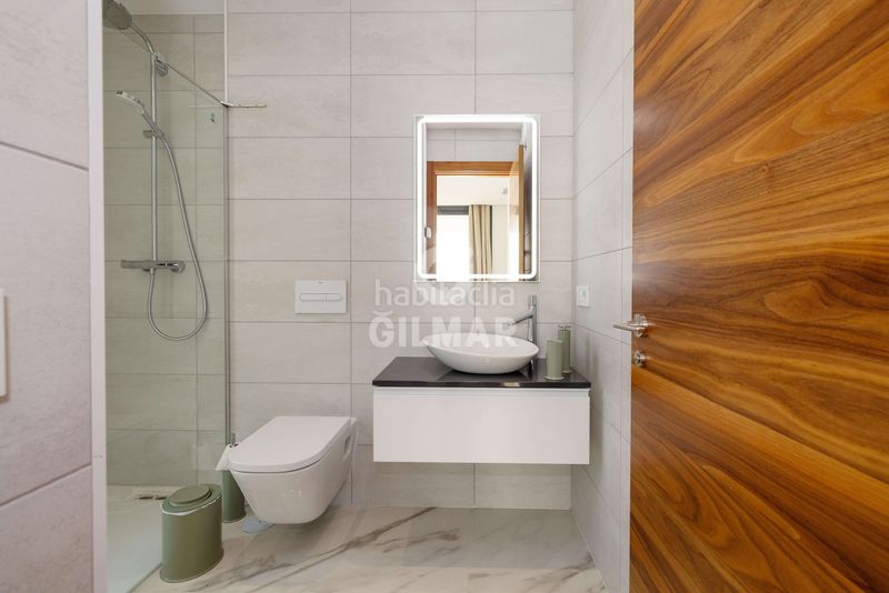 Foto aac8b2dd-d46a-4630-a5b4-bbe44386850a. Xalet amb calefacció piscina a Valle Romano Golf Estepona