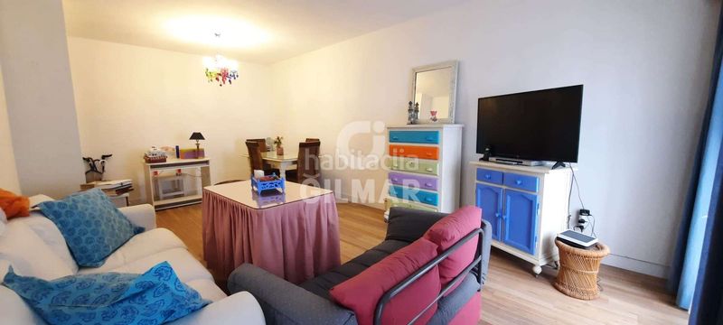 Foto 0f3e6012-e6db-4834-915b-394f0c4f481a. Apartament amb calefacció a puerto de Estepona Estepona
