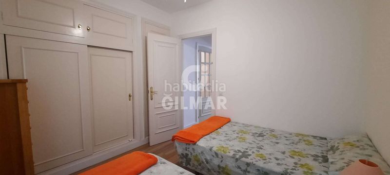 Foto 11be7803-e5bc-4b50-8b2a-1c268597fe4a. Apartament amb calefacció a puerto de Estepona Estepona