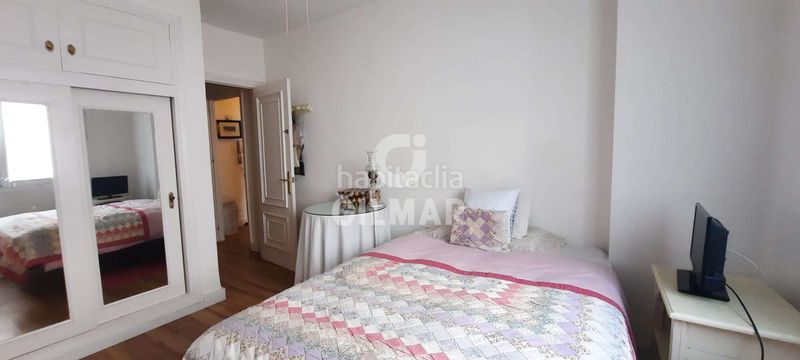Foto 171ed9fc-0d8c-413b-90c3-4447e89b343b. Apartament amb calefacció a puerto de Estepona Estepona