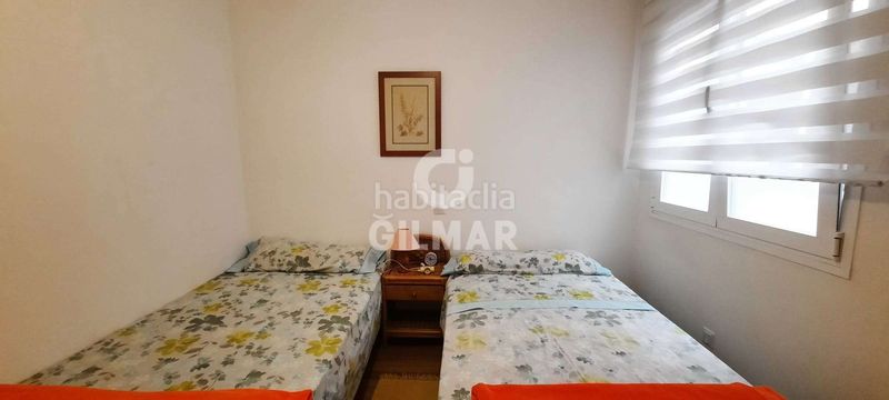 Foto 18f7420b-501f-4064-85ae-d848719688d8. Apartament amb calefacció a puerto de Estepona Estepona