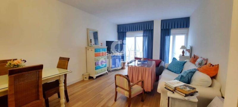 Foto 3567ac66-5dd2-4ae6-b3c6-3be275dab3d3. Apartament amb calefacció a puerto de Estepona Estepona