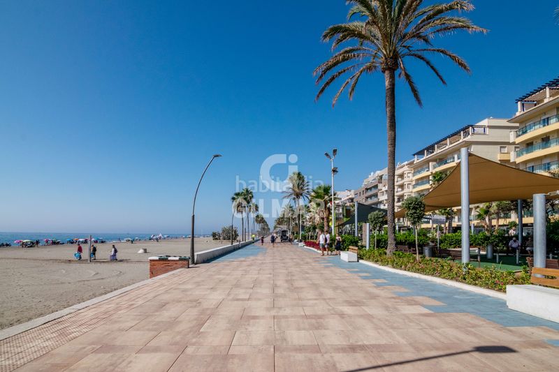 Foto 57d7c2c1-3fd8-47f5-8314-1e8a900c632c. Apartament amb calefacció a puerto de Estepona Estepona