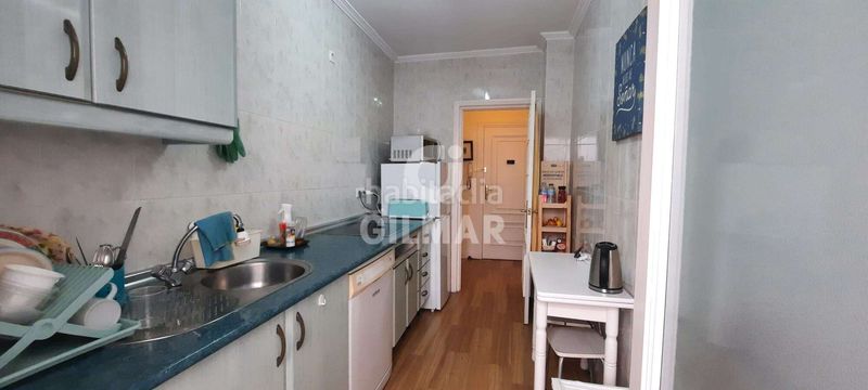 Foto 91e71b08-e1a5-499b-aa89-b1a34ea8e100. Apartament amb calefacció a puerto de Estepona Estepona