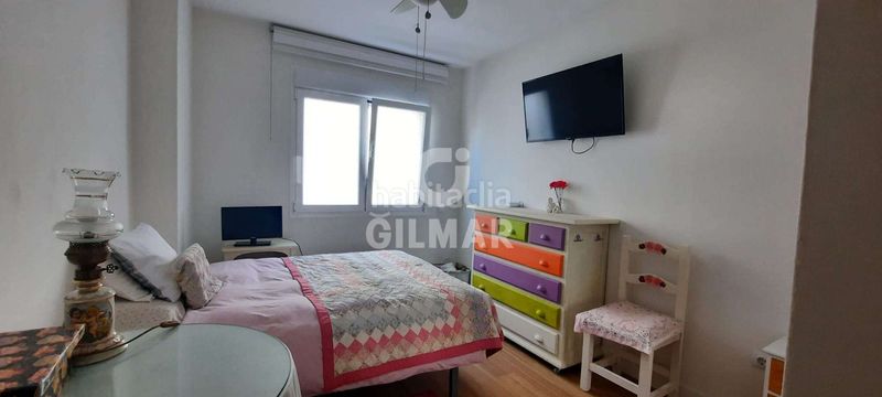 Foto ad079f5f-c651-4671-902b-c79db9f52c2b. Apartament amb calefacció a puerto de Estepona Estepona