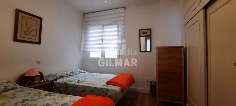 Foto b88bdc2a-1d7c-46d1-ab4d-a93aec7c04a8. Apartament amb calefacció a puerto de Estepona Estepona