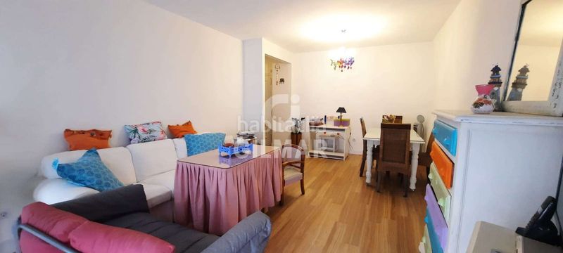 Foto faf30231-dedb-42fc-8ac8-604c2d29d122. Apartament amb calefacció a puerto de Estepona Estepona