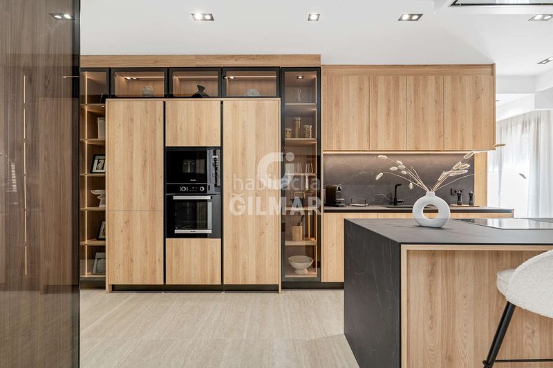 Foto 0520a34d-896b-4f30-b3ea-af4a7c16b1f7. Planta baixa amb calefacció aparcament piscina a Estepona