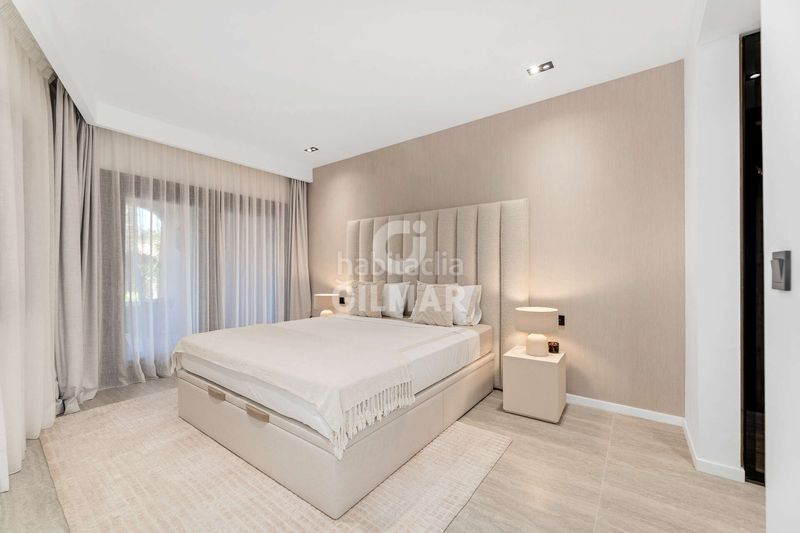 Foto 890445df-513d-44c3-aab2-73d07d130f82. Planta baixa amb calefacció aparcament piscina a Estepona