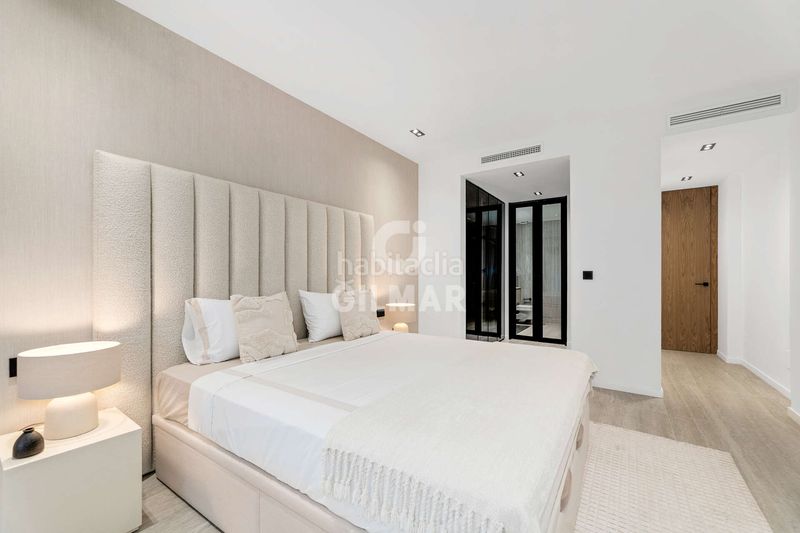 Foto bf2b34ec-192b-4c20-be11-2ef7e29dce88. Planta baixa amb calefacció aparcament piscina a Estepona