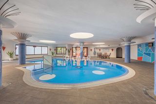 Planta baixa a Guadalmansa