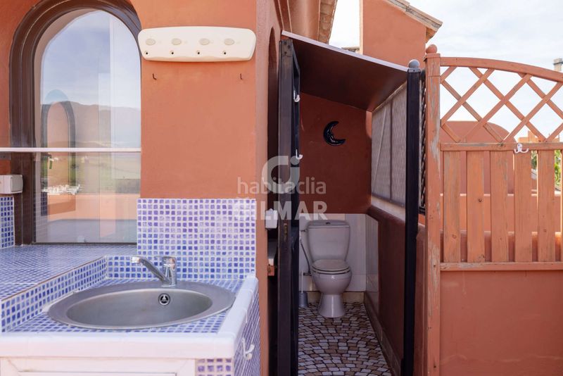 Foto 5758e74a-fbbc-4494-9b9a-3ac66ae63a31. Dúplex amb aparcament piscina a Buenas Noches Estepona