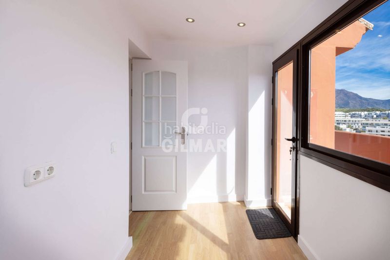 Foto 8e217486-0da8-4425-8aa6-d51837b5391e. Dúplex amb aparcament piscina a Buenas Noches Estepona