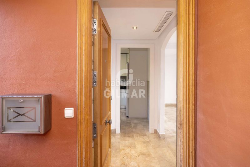 Foto 9833c900-1baa-405b-9749-bbad76b29d4e. Dúplex amb aparcament piscina a Buenas Noches Estepona