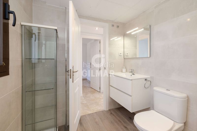 Foto a78ee77b-6773-497b-80a9-deca490e73cf. Dúplex amb aparcament piscina a Buenas Noches Estepona