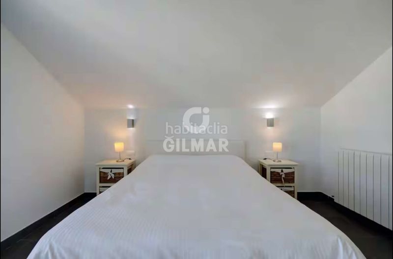 Foto 0d1b8dd0-9e94-4359-86b4-27a9c80dd30c. Xalet amb calefacció aparcament piscina a Manilva pueblo Manilva