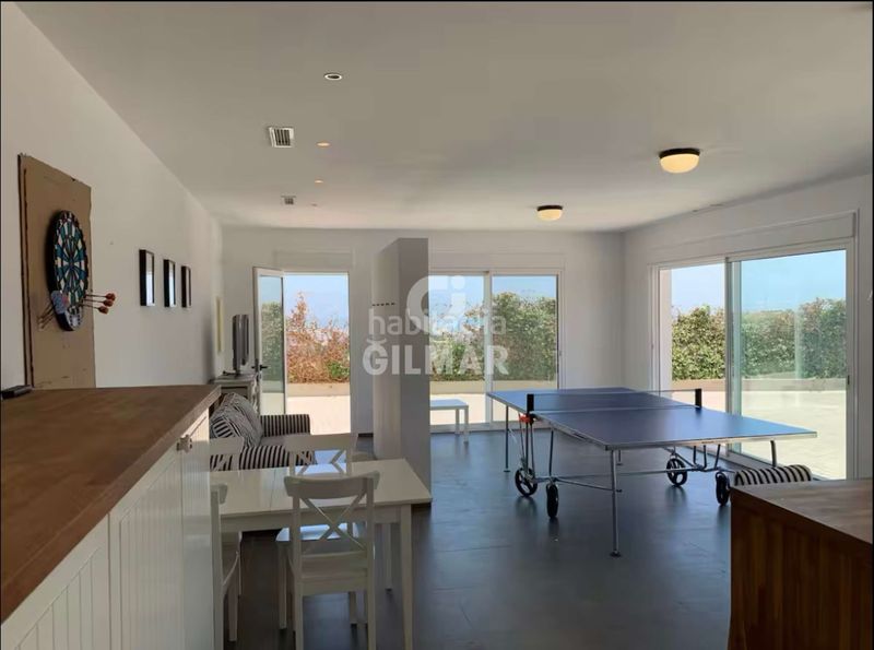 Foto 3dc86624-352c-4738-b1f7-c1947868bac5. Xalet amb calefacció aparcament piscina a Manilva pueblo Manilva
