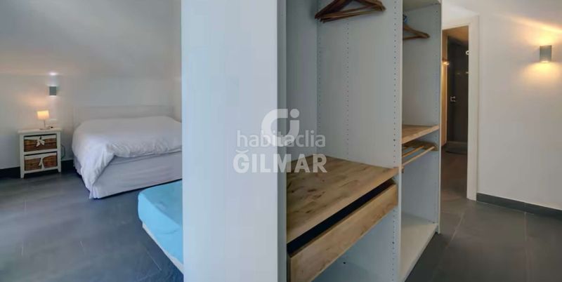 Foto ae6a3f69-0d37-4dbf-9792-b9aef35e068f. Xalet amb calefacció aparcament piscina a Manilva pueblo Manilva
