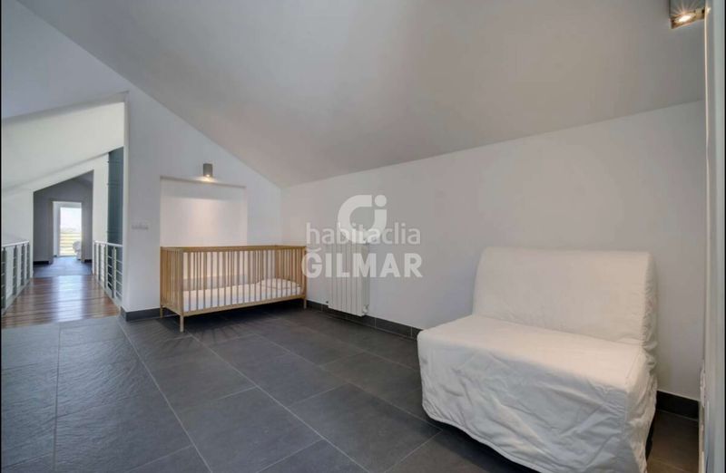 Foto b1c9880e-5d7b-4be1-bf23-524aa2a83b07. Xalet amb calefacció aparcament piscina a Manilva pueblo Manilva