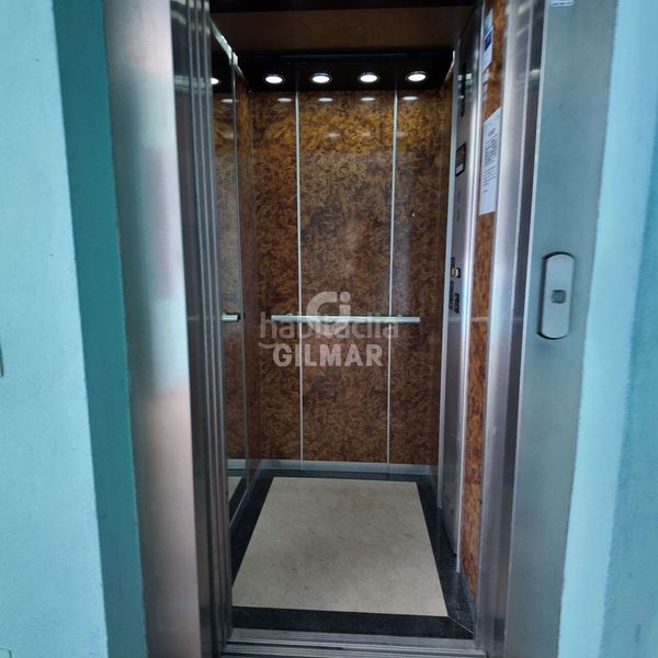 Foto 885f82be-e6bf-41cb-abed-e469a6d19e03. Duplex avec chauffage parking piscine dans puerto de Sotogrande-la marina Sotogrande