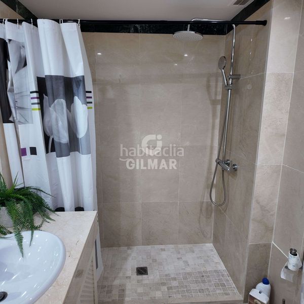 Foto c29ae4bd-b27f-4cbb-b2e9-9e22606bcc4f. Duplex avec chauffage parking piscine dans puerto de Sotogrande-la marina Sotogrande