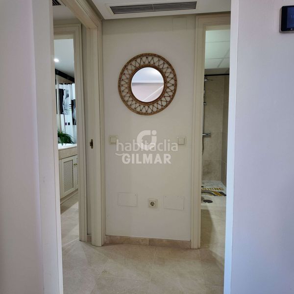 Foto ec697ed8-42a4-43f8-a7b1-3c48e84e7f5d. Duplex avec chauffage parking piscine dans puerto de Sotogrande-la marina Sotogrande