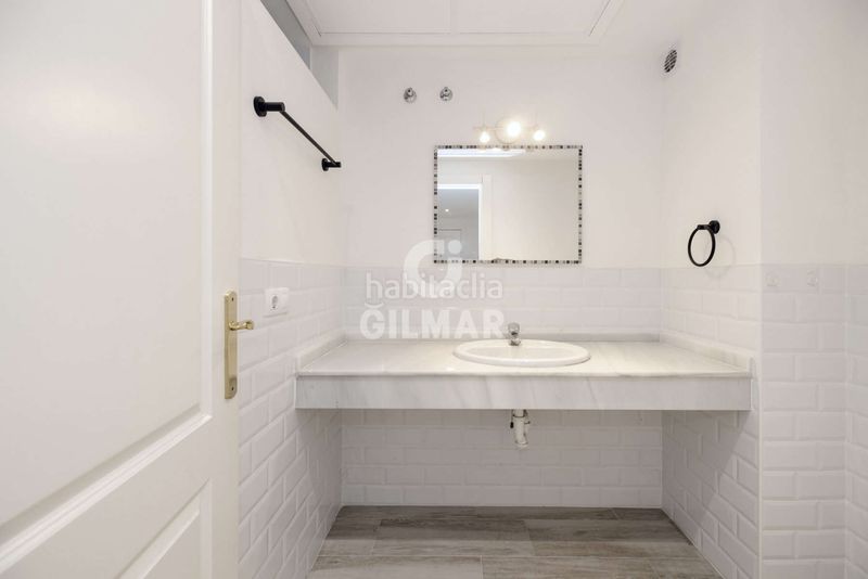 Foto d8a1bd0d-c0bd-4b16-8ac0-38e05aa37c9d. Dúplex amb calefacció aparcament a La Duquesa Manilva