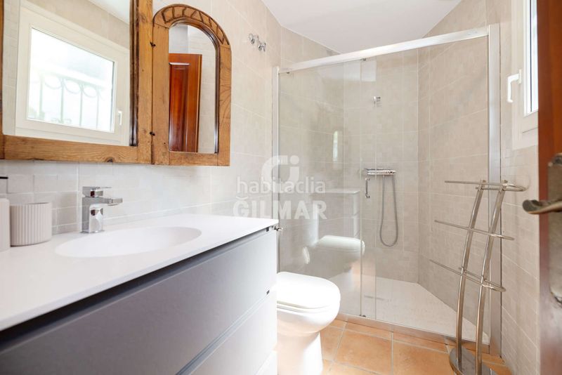 Foto aa5d626e-8767-41cb-9d92-fe2c011b7e2b. Xalet amb calefacció piscina a Nueva Atalaya Estepona