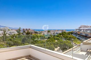 Apartament a Huerta Nueva