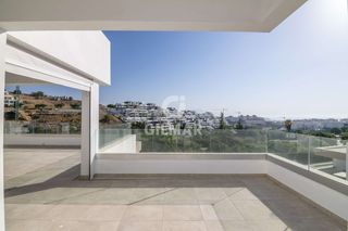 Apartament a Huerta Nueva