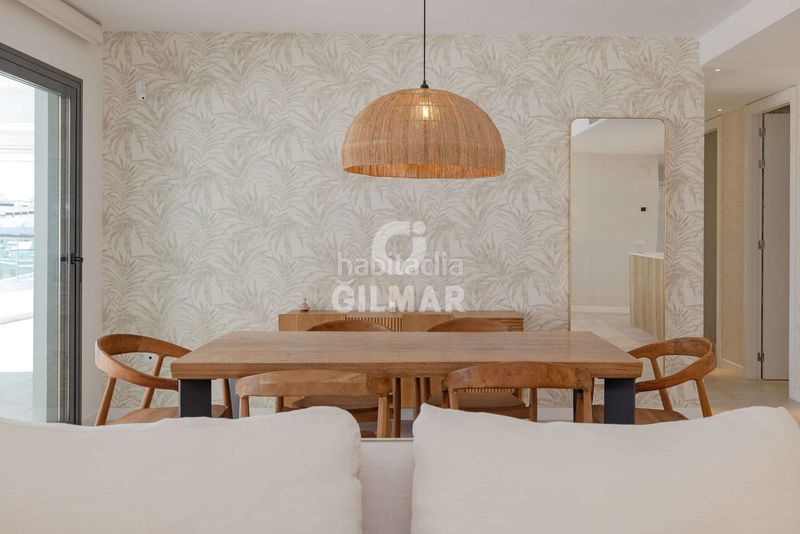 Foto 0d62db13-8c7d-4d3c-834c-1aa9a11bdba8. Apartament amb calefacció aparcament a Huerta Nueva Estepona