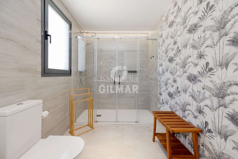 Foto 1e977953-51e1-4589-8224-5788b9b67007. Apartament amb calefacció aparcament a Huerta Nueva Estepona