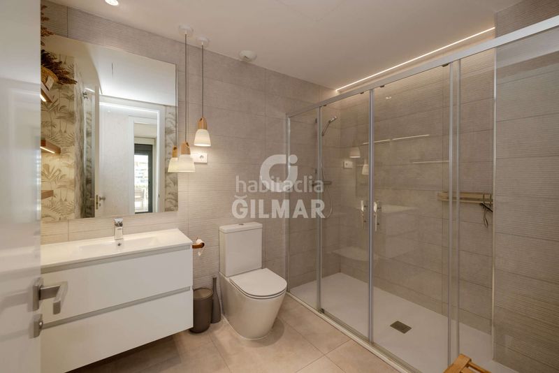 Foto 2946b30c-39a9-4a11-acbe-5e1fe1629000. Apartament amb calefacció aparcament a Huerta Nueva Estepona