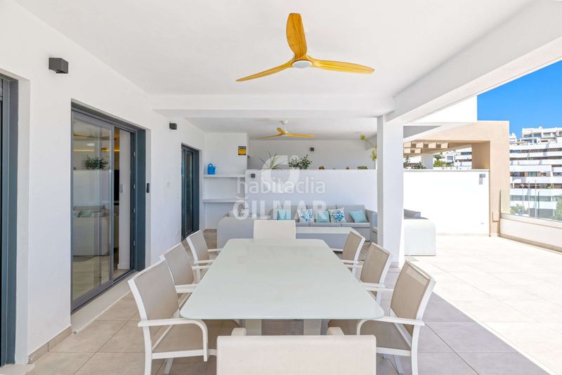 Foto 8c7719b7-50fb-4102-9bb6-5a6eefc289df. Apartament amb calefacció aparcament a Huerta Nueva Estepona